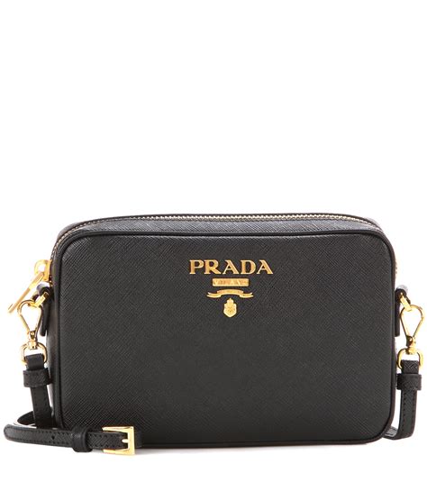 prada across the body bag